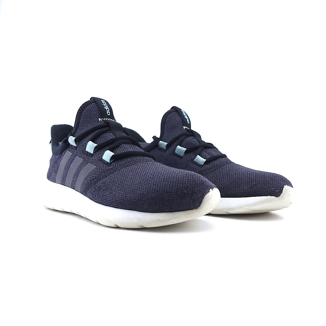 ADIDAS  VARIO PURE