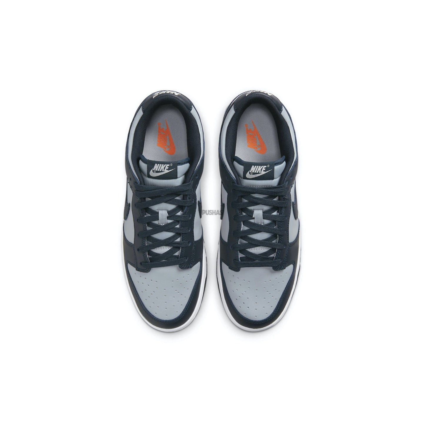 Dunk Low Georgetown