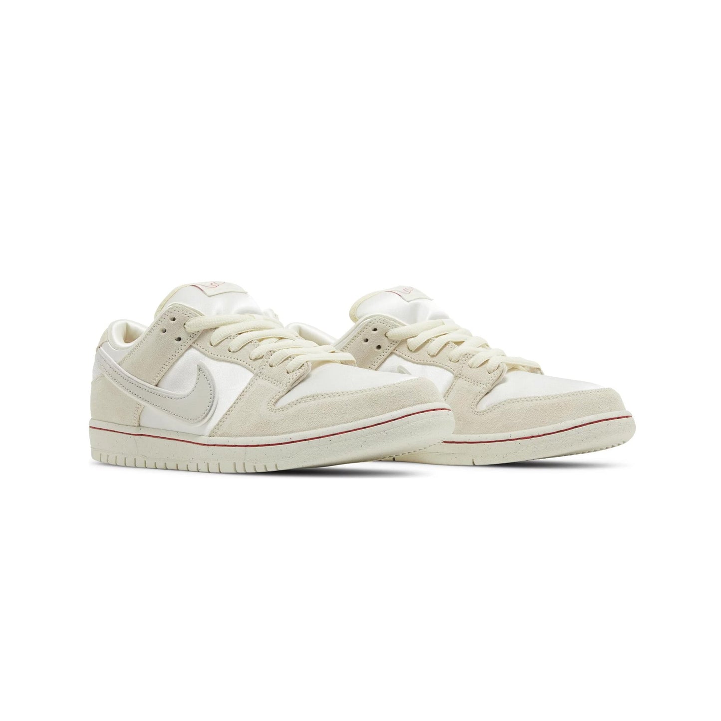 Dunk Low 'City Of Love Light Bone' (2024)