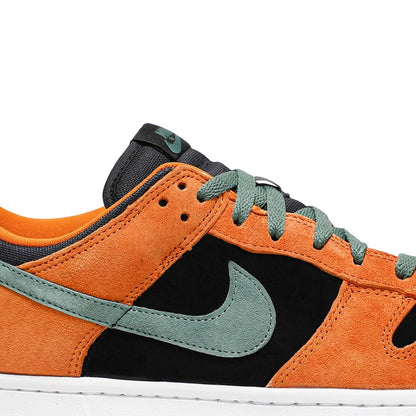 Dunk Low 'Ceramic' (2020)