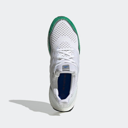 Men's adidas Ultraboost 1.0 Shoes