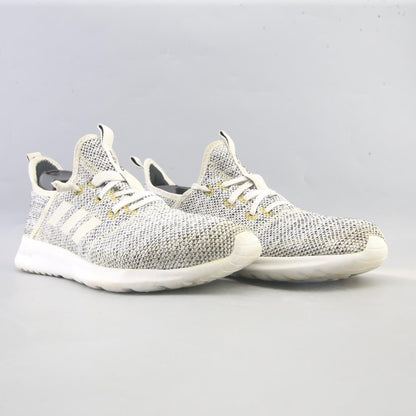 ADIDAS CLOUDFOAM PURE