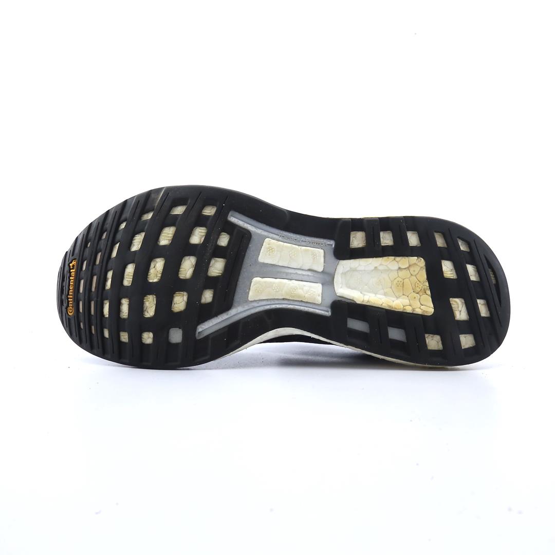 ADIDAS ADIZERO BOSTON 8