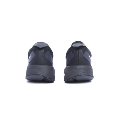 ADIDAS ADIZERO SL