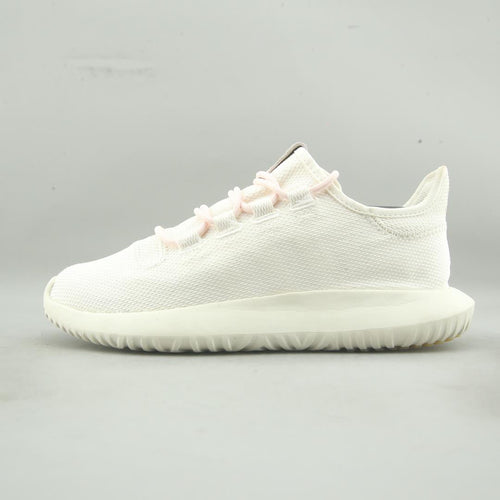 ADIDAS  TUBULAR SHADOW