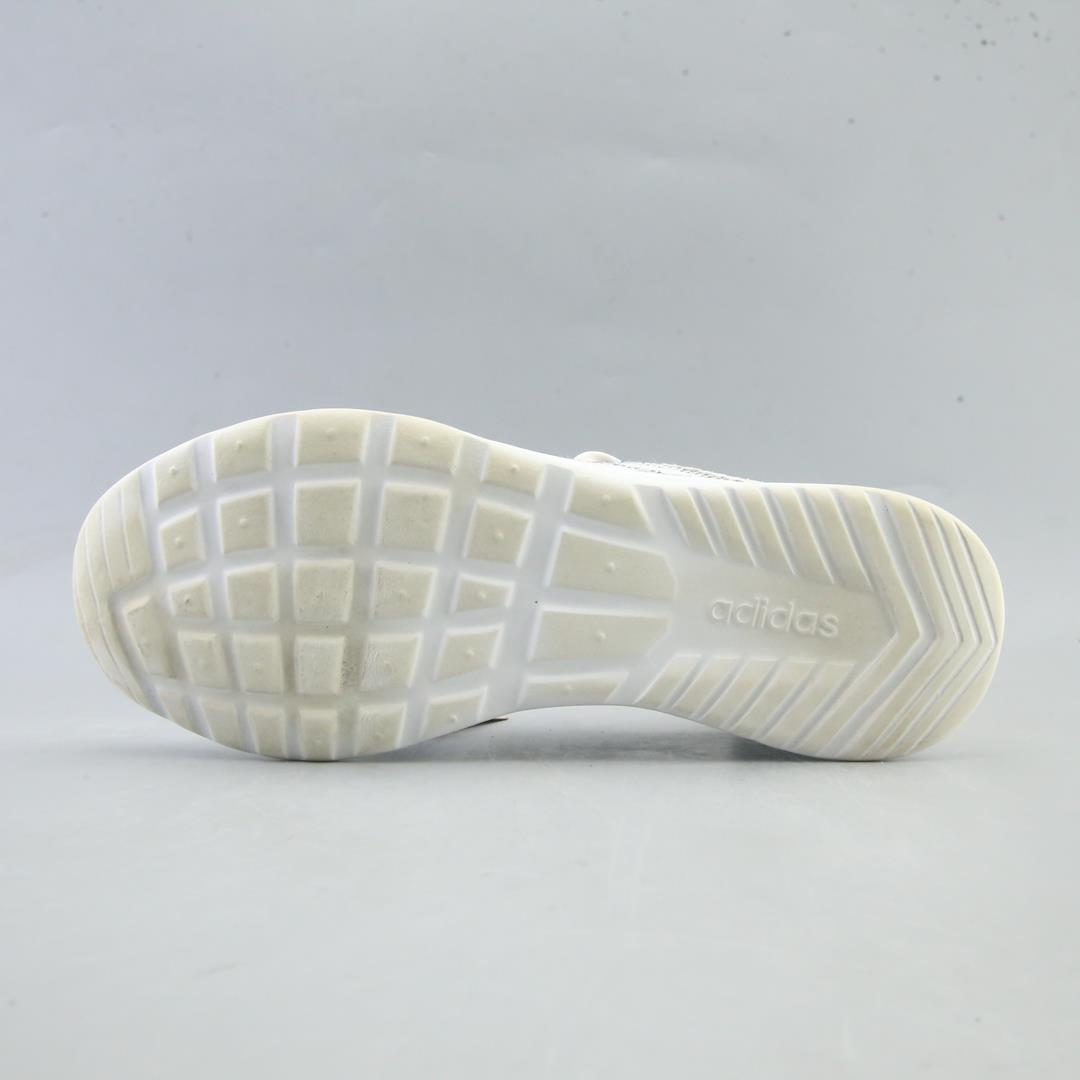 ADIDAS CLOUDFOAM PURE 2.0