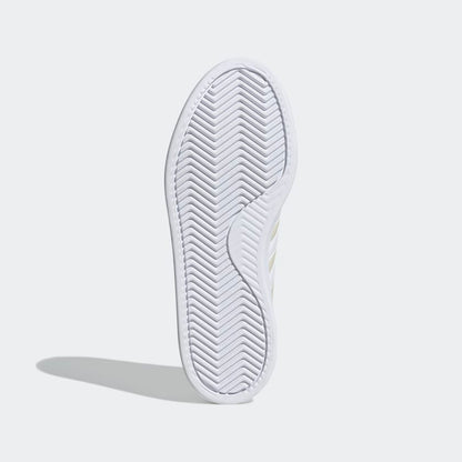 Women's adidas Grand Court 2.0 Shoes