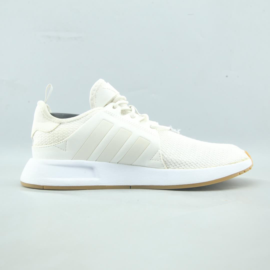 ADIDAS  X_PLR