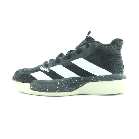 ADIDAS  PRO NEXT 2019