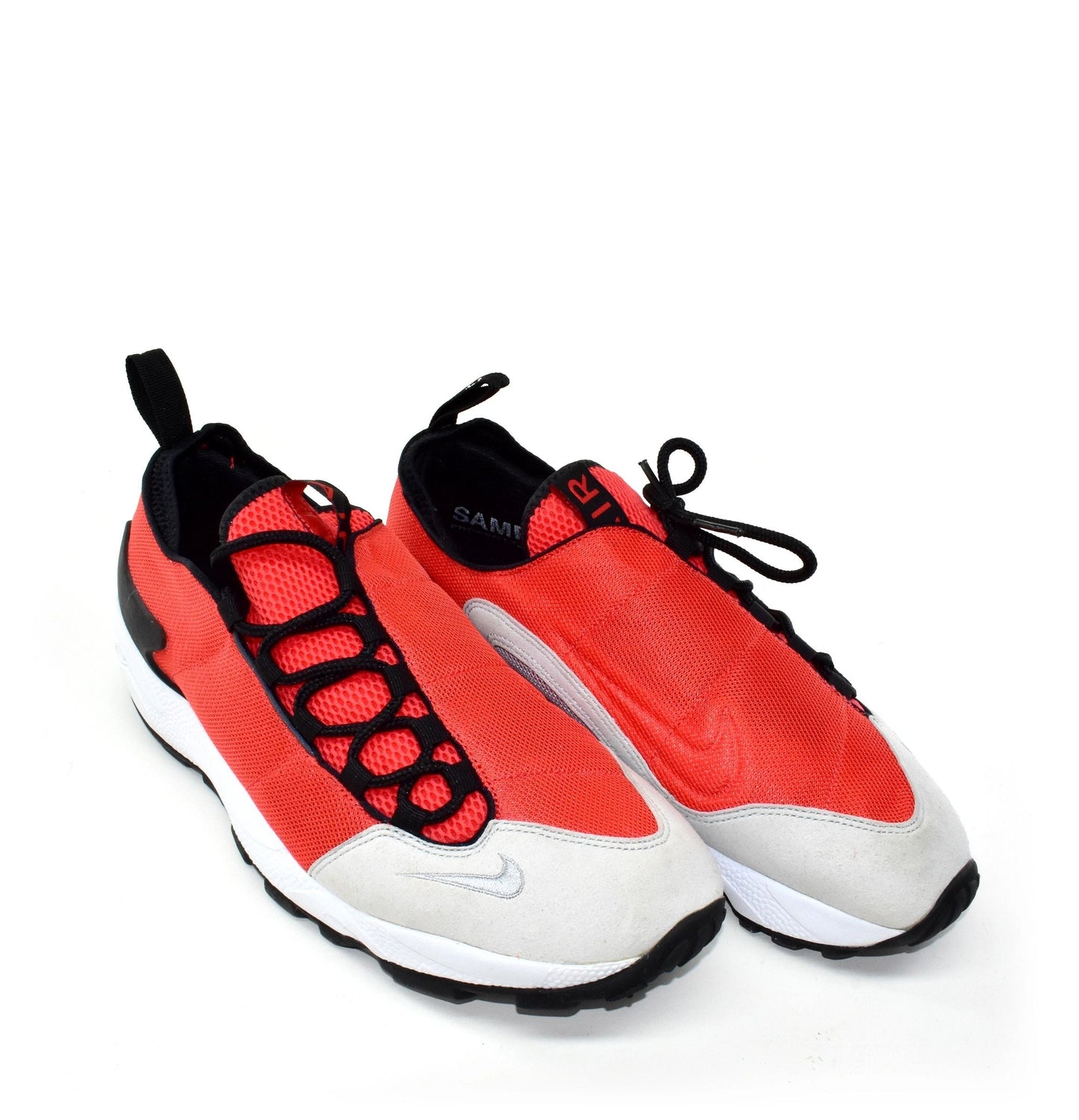 Nike Air Footscape Fragment TZ Sample NEW Size 9