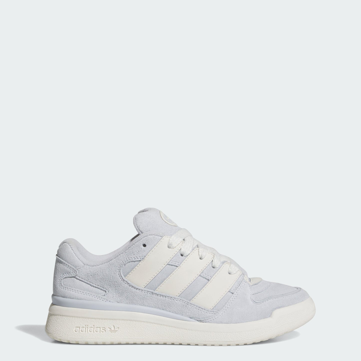 Women's adidas Forum2000 Shoes