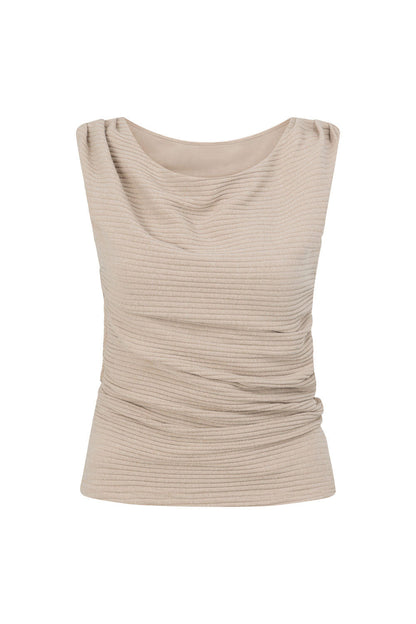 SAMPLE-Deni Top