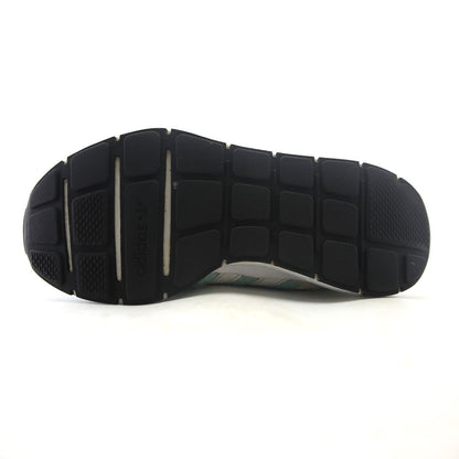 ADIDAS  SWIFT RUN RF