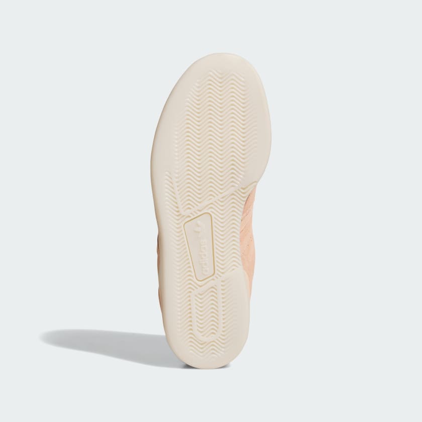 Women's adidas RIVALRY LUX LOW W