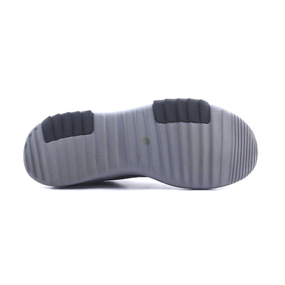 ADIDAS CF RACER TR