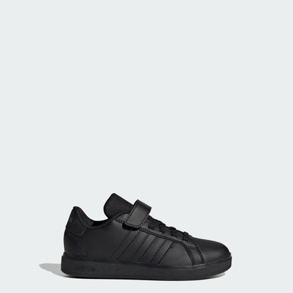 Kids' adidas Grand Court 2.0 Shoes Kids