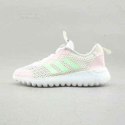 ADIDAS ACTIVE FLEX BOA 3,0