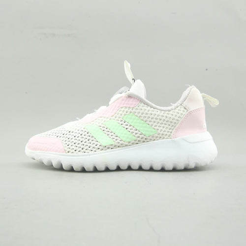 ADIDAS ACTIVE FLEX BOA 3,0