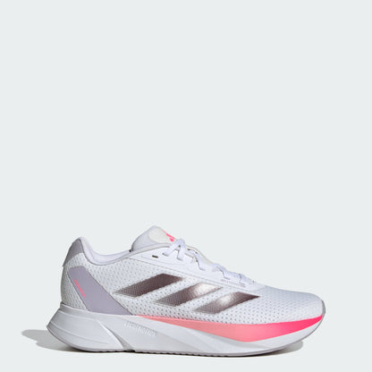 Women's adidas Duramo SL Shoes