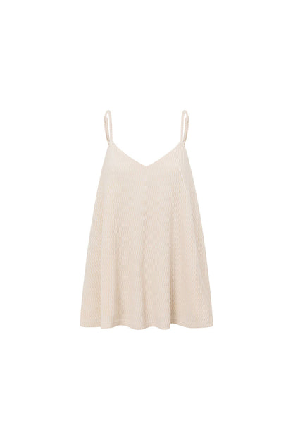 SAMPLE-Boston Top