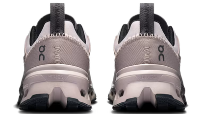 On Running Cloudaway 2 Cinder Fog (Women's)