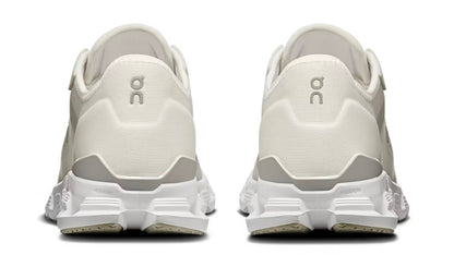 On Running Cloud X 4 AD White Wolf (Women's)
