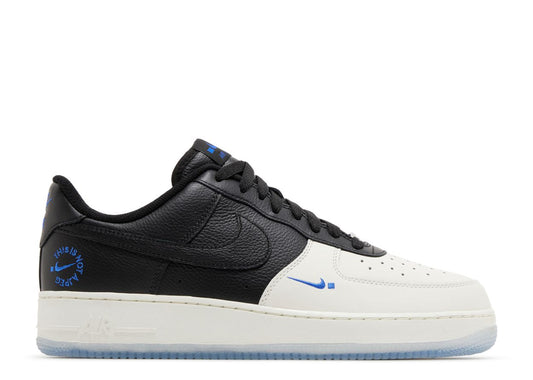 Air Force 1 Low Tinaj
