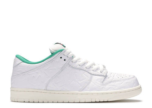Dunk Low Ben G