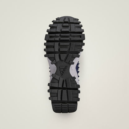 Men's adidas adidas by Stella McCartney Seeulater 2