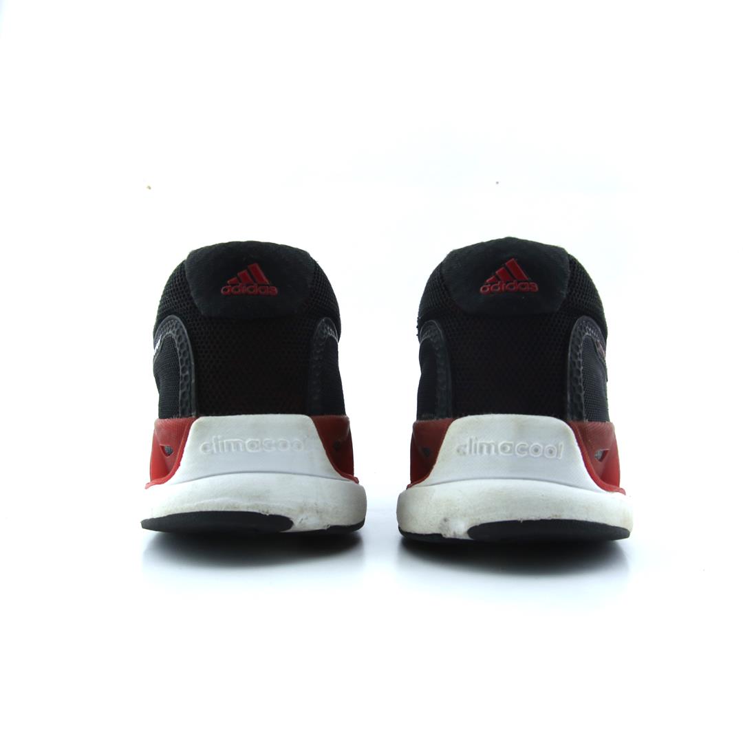 ADIDAS CC REVOLUTION U