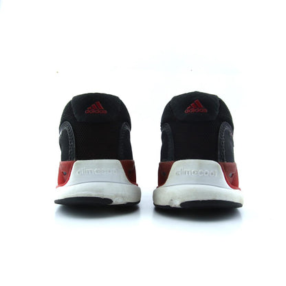 ADIDAS CC REVOLUTION U