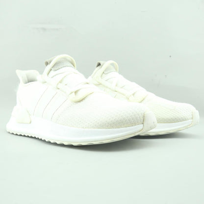 ADIDAS  U-PATH RUN