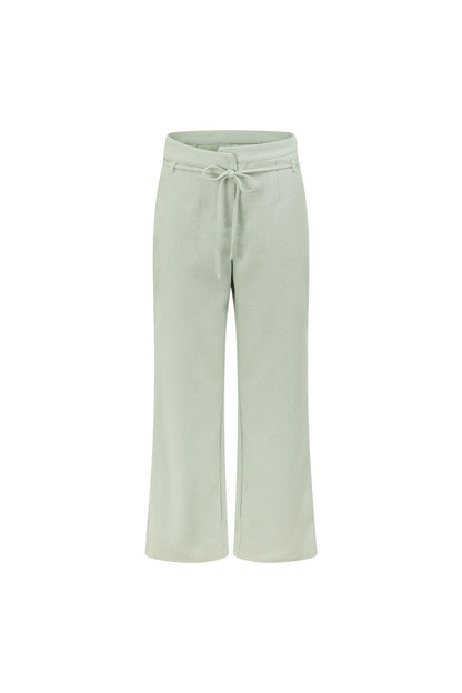 Jira Pants