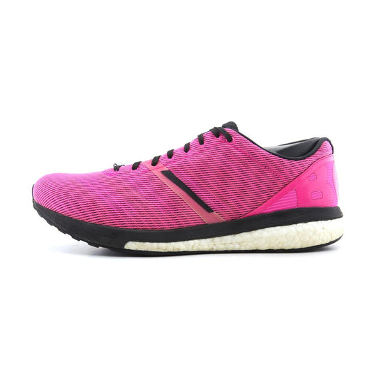 ADIDAS  ADIZERO BOSTON 8