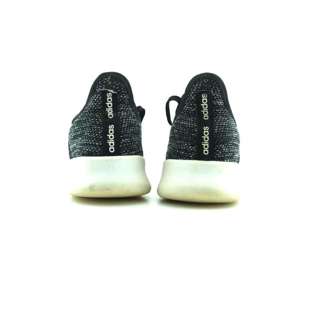 ADIDAS CLOUDFOAM PURE