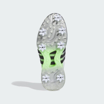 Women's adidas Tour360 24 Golf Shoes
