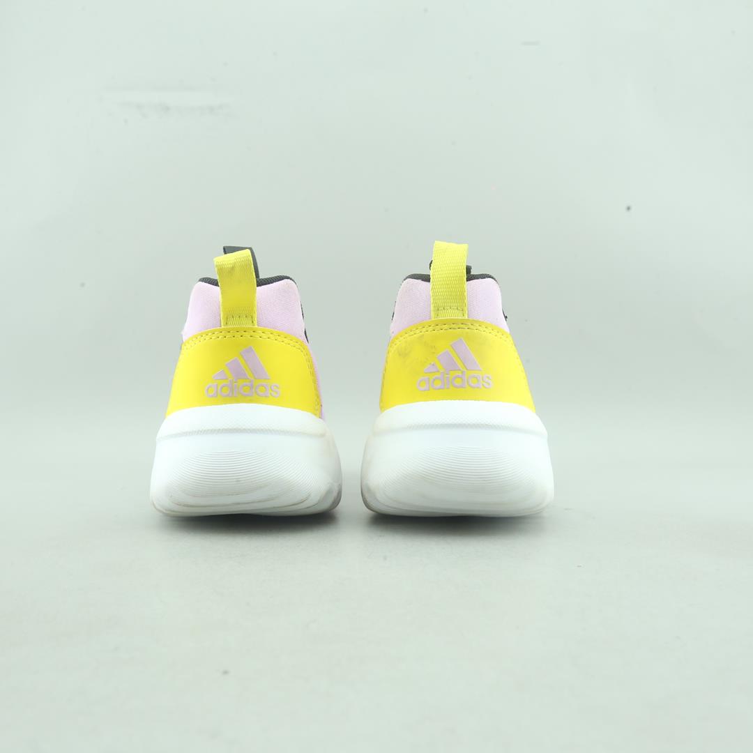 ADIDAS ACTIVE FLEX BOA 3.0
