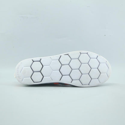 ADIDAS  SUPERSTAR 360