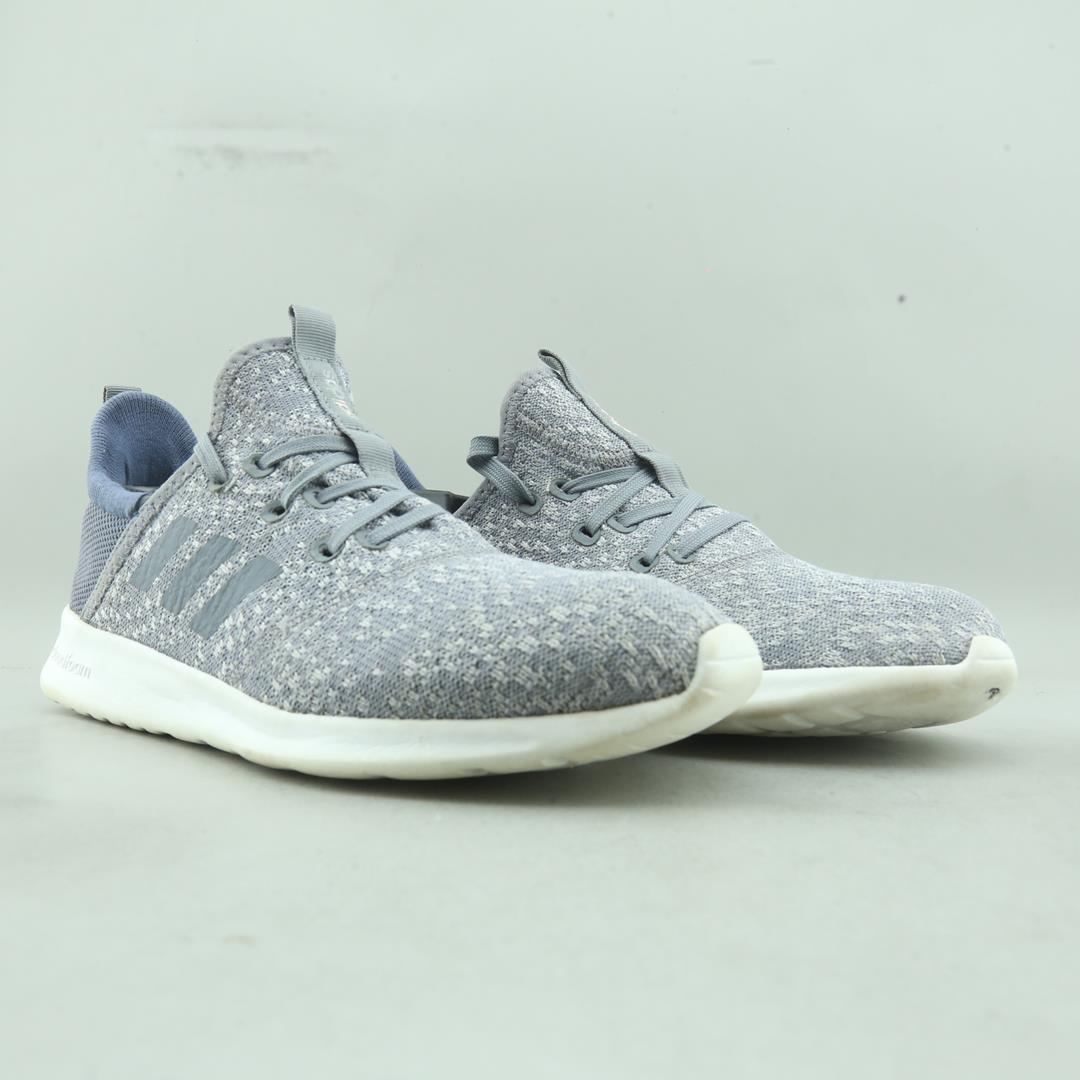 ADIDAS  CLOUDFOAM PURE