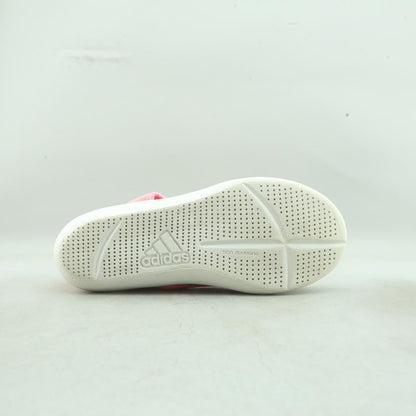 ADIDAS ALTAVENTURE