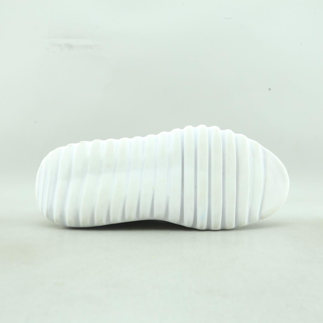ADIDAS ACTIVEFLX 3 BOA