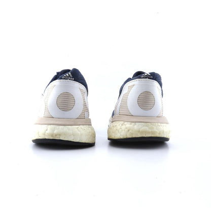 ADIDAS ADIZERO BOSTON 8