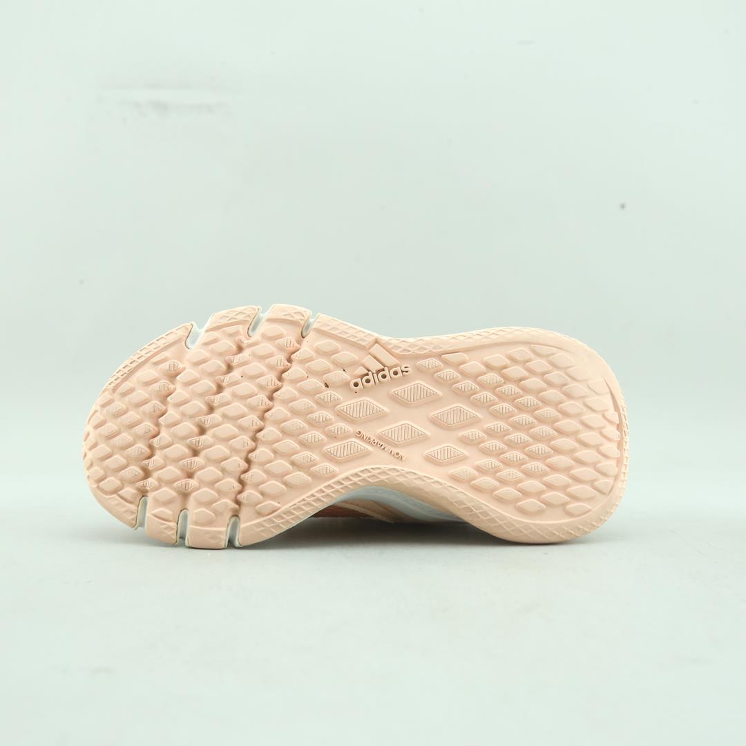 ADIDAS ACTIVEFLEX BOA