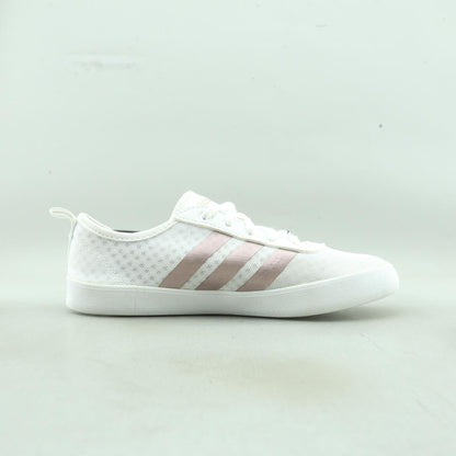 ADIDAS  NEO QT VULC 2.0