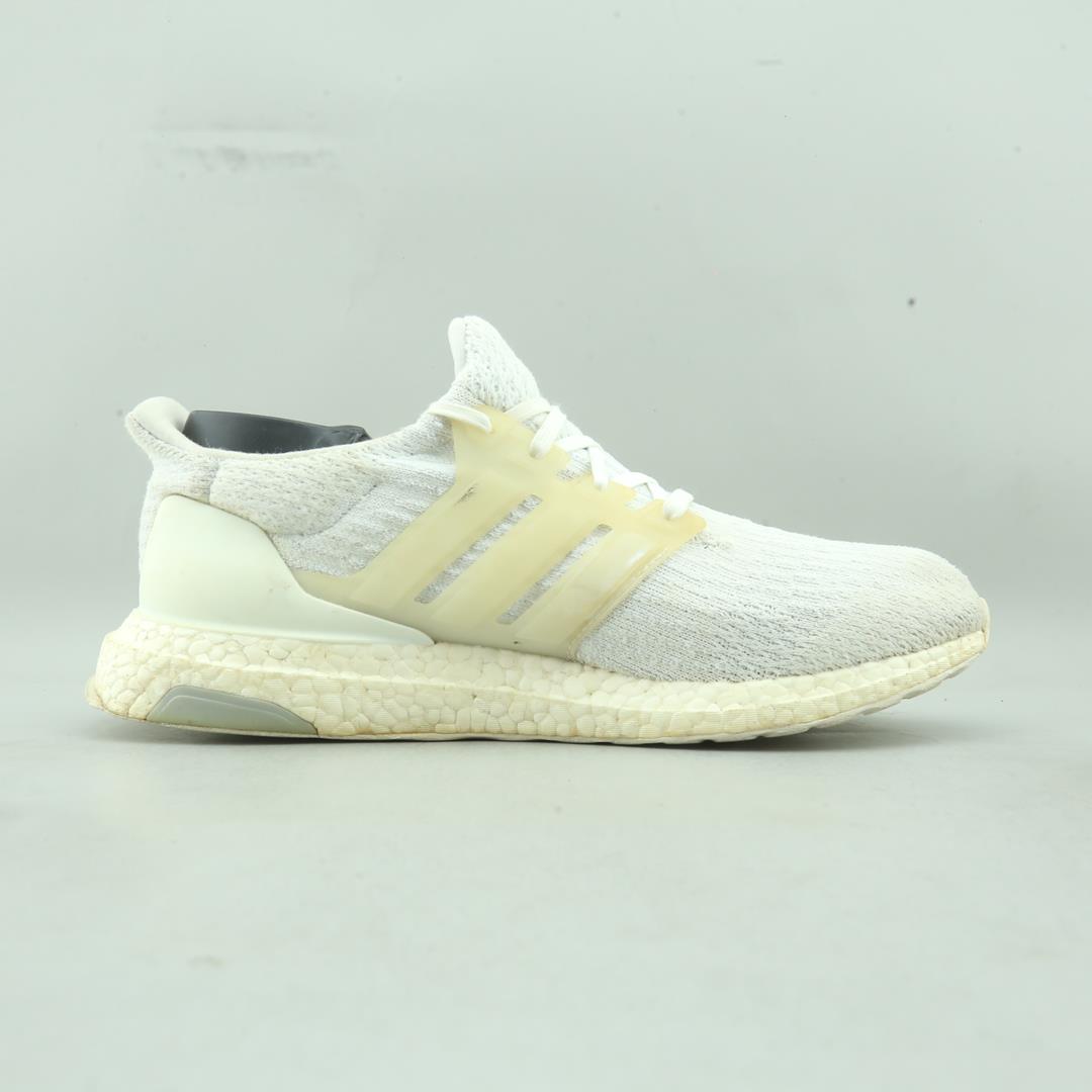 ADIDAS  ULTRA BOOST 3.0