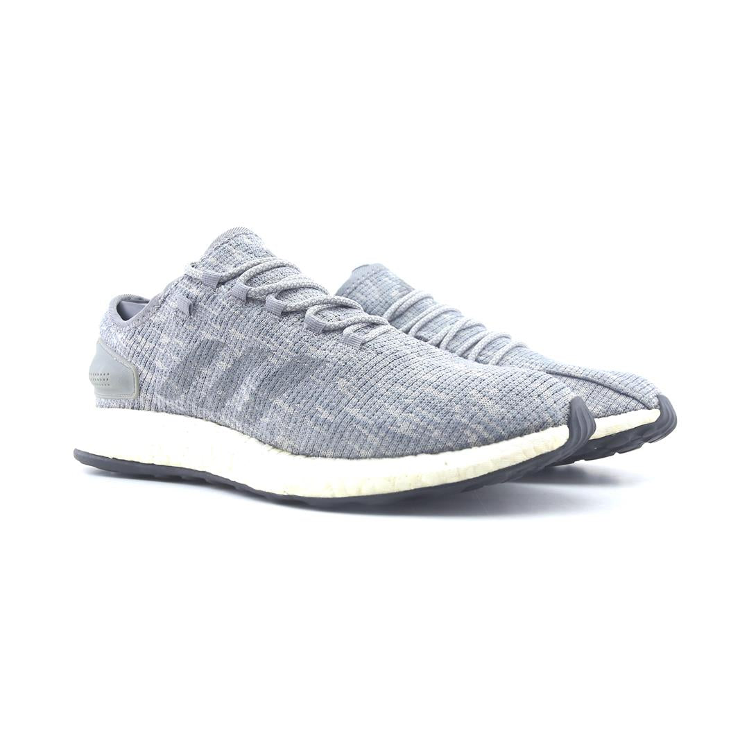 ADIDAS  PUREBOOST