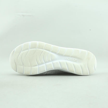 ADIDAS CLOUDFOAM PURE 2.0