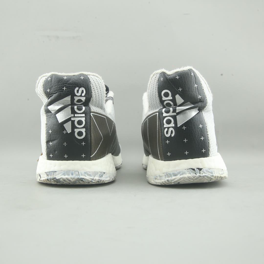 ADIDAS  HARDEN VOL. 3