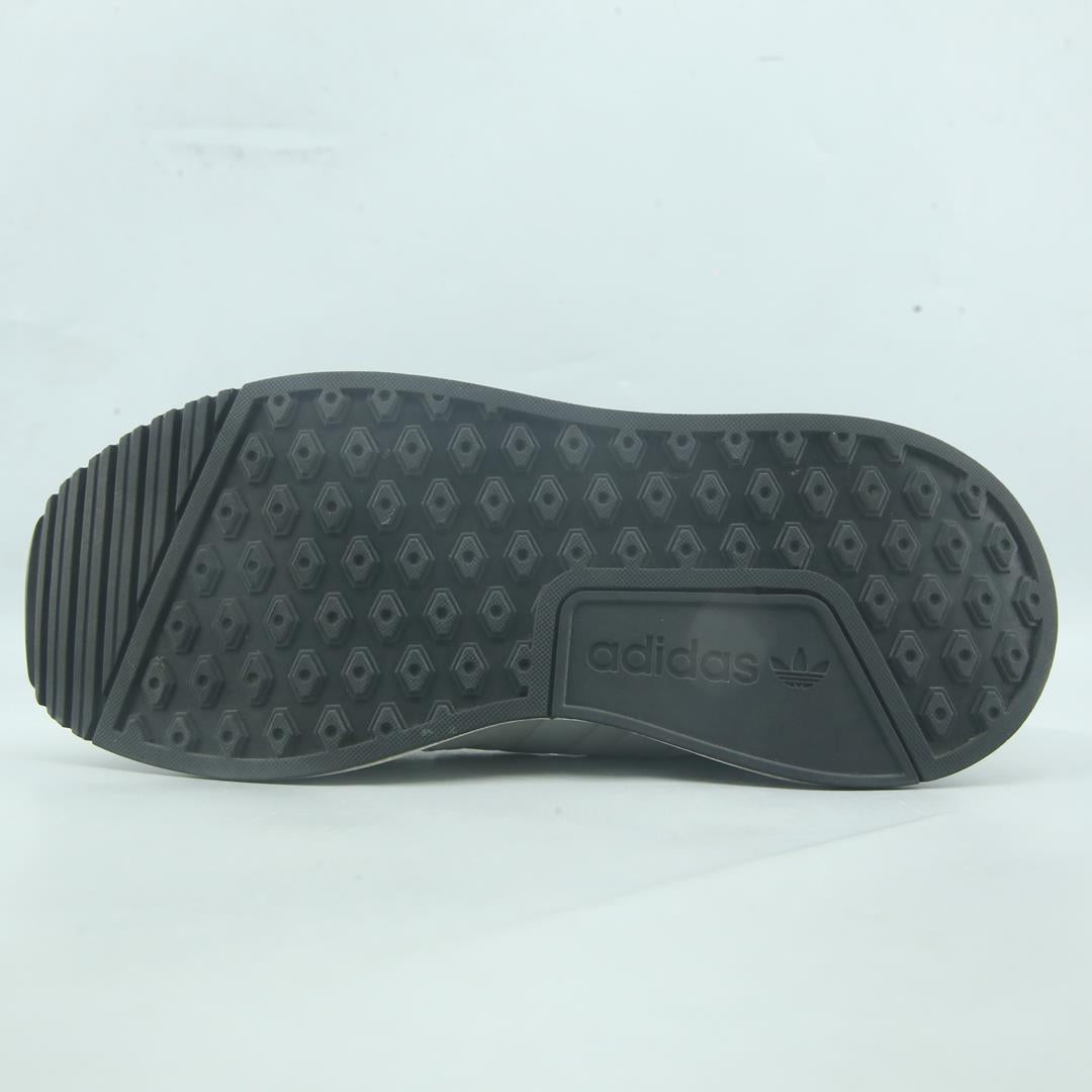 ADIDAS  X_PLR