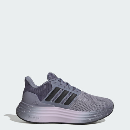 Women's adidas Ultradream Bold Shoes